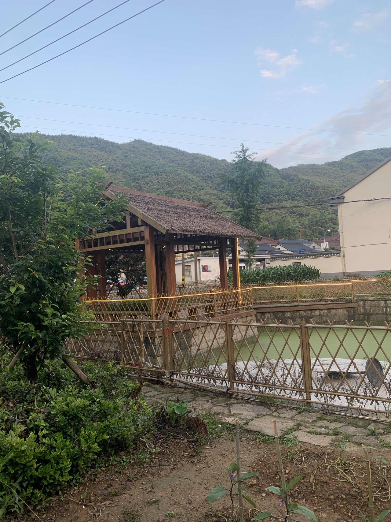 生肖马和生肖龙挺适合在一起的。从五行看，马属火，龙属土，火生土，属马的能给属龙的