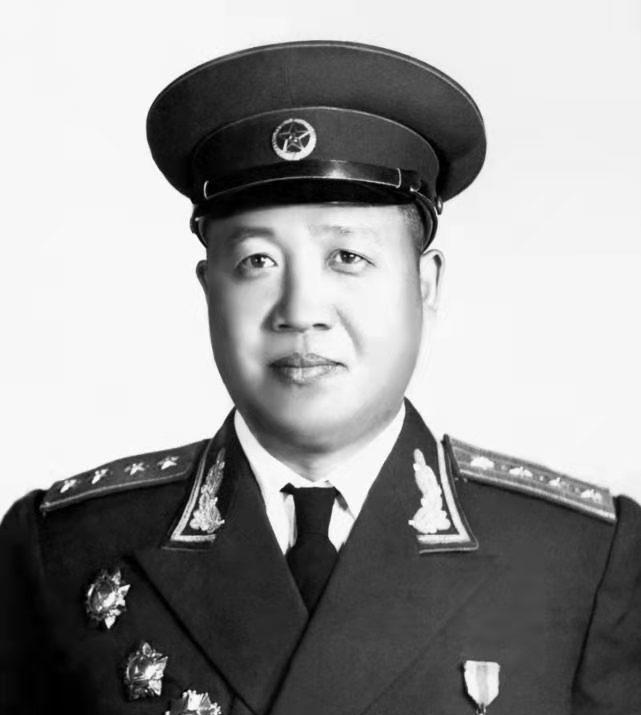 =朝鲜战争期间，我军335团团长范天恩在没有得到上级命令的情况下，私下率兵和美军