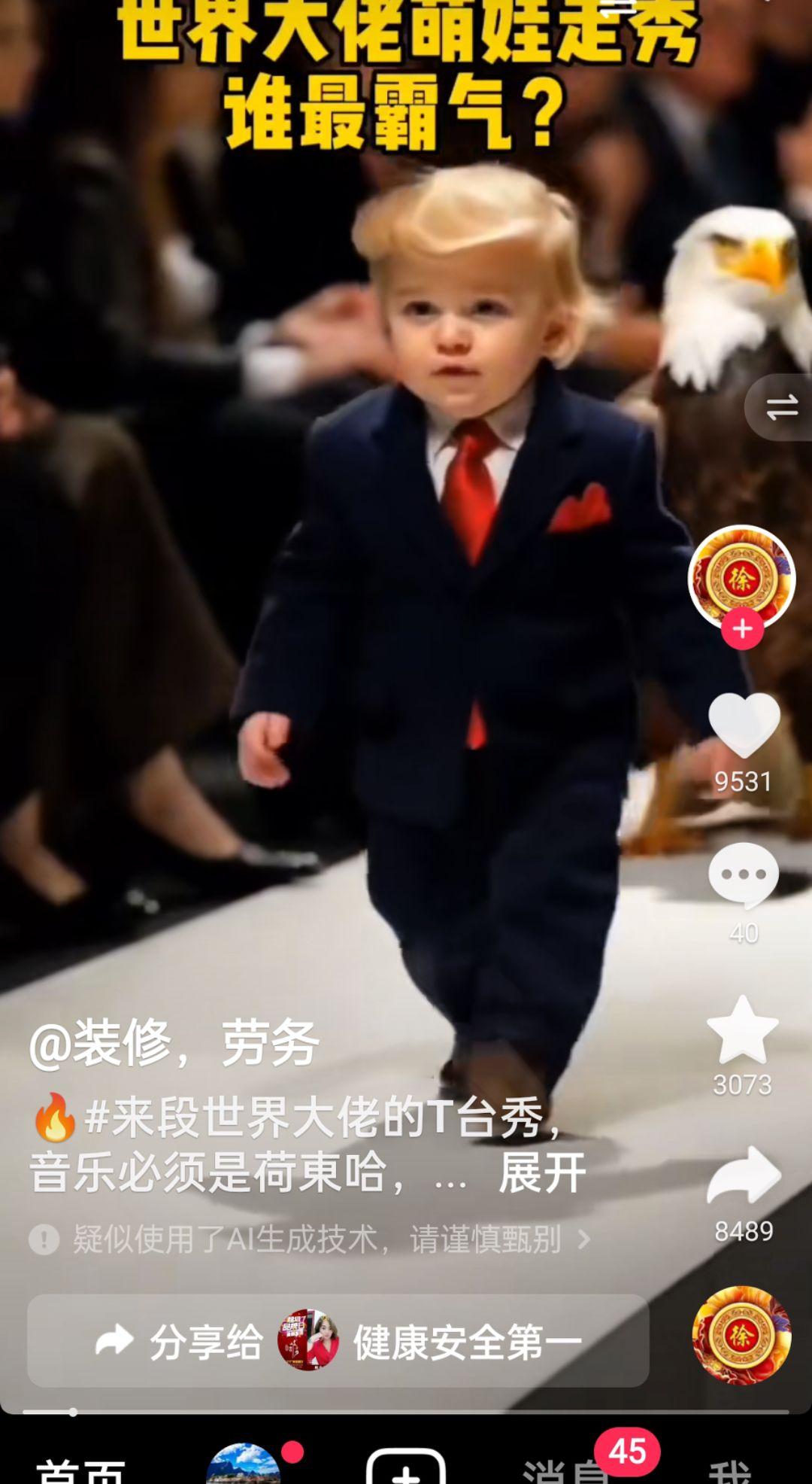 每个人都可以优秀