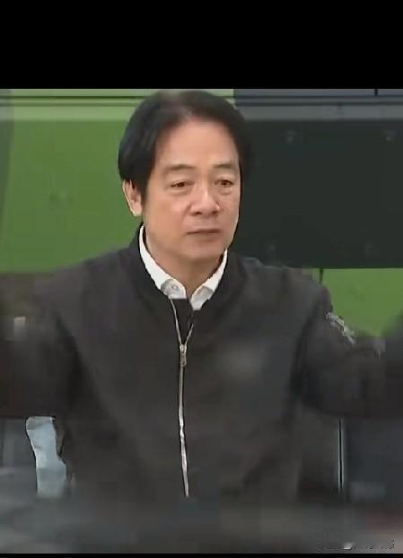 癞蛤蟆这个东西是相当顽固的，在接受采访的时候大言不惭，牛皮吹了一大通，现在直接被