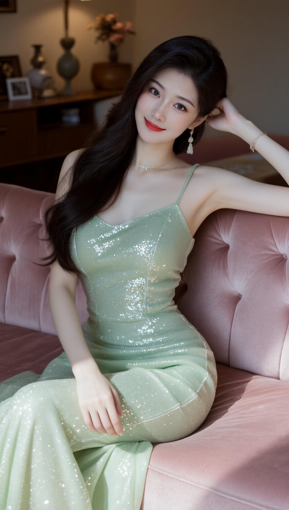 “在这个薄情寡义的世界里， 良心是一个好东西，却不是人人都有！”