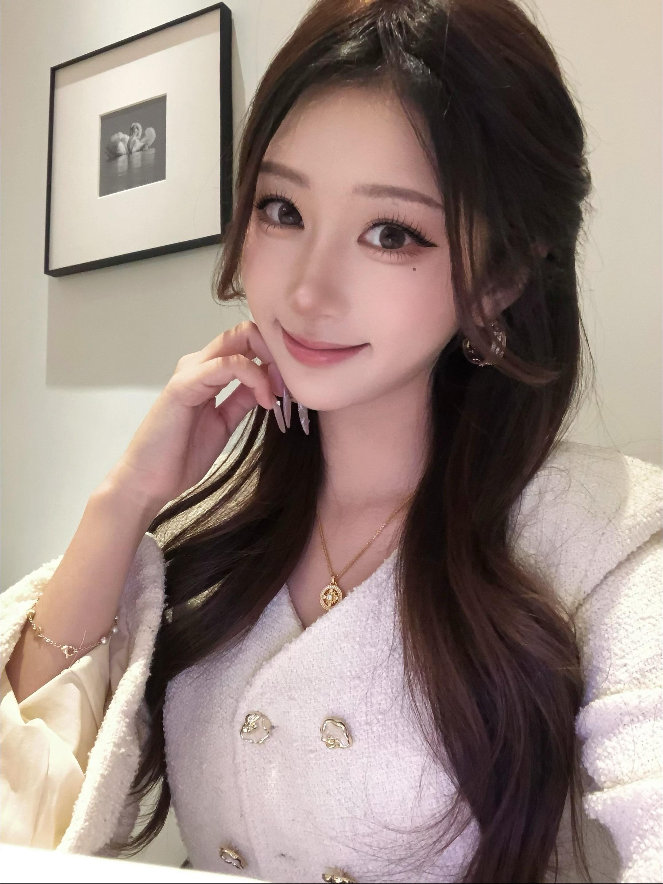 我真的特别爱你 为什么你会落泪