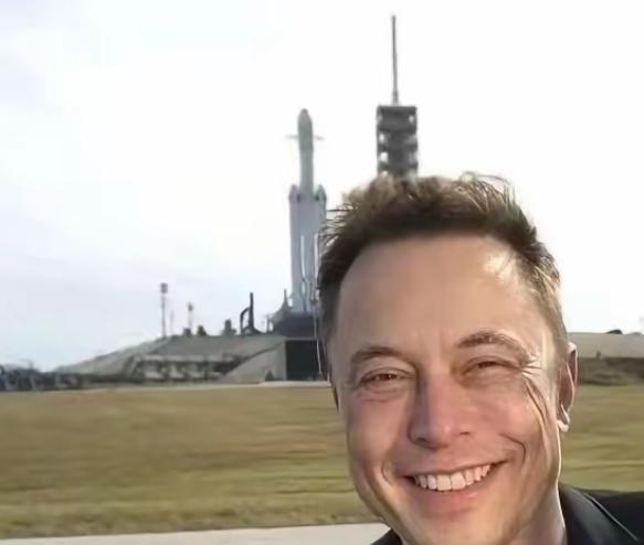 有种预感，日本不会再存在了！

很多人听到这句话会觉得夸张，毕竟日本是世界第三大