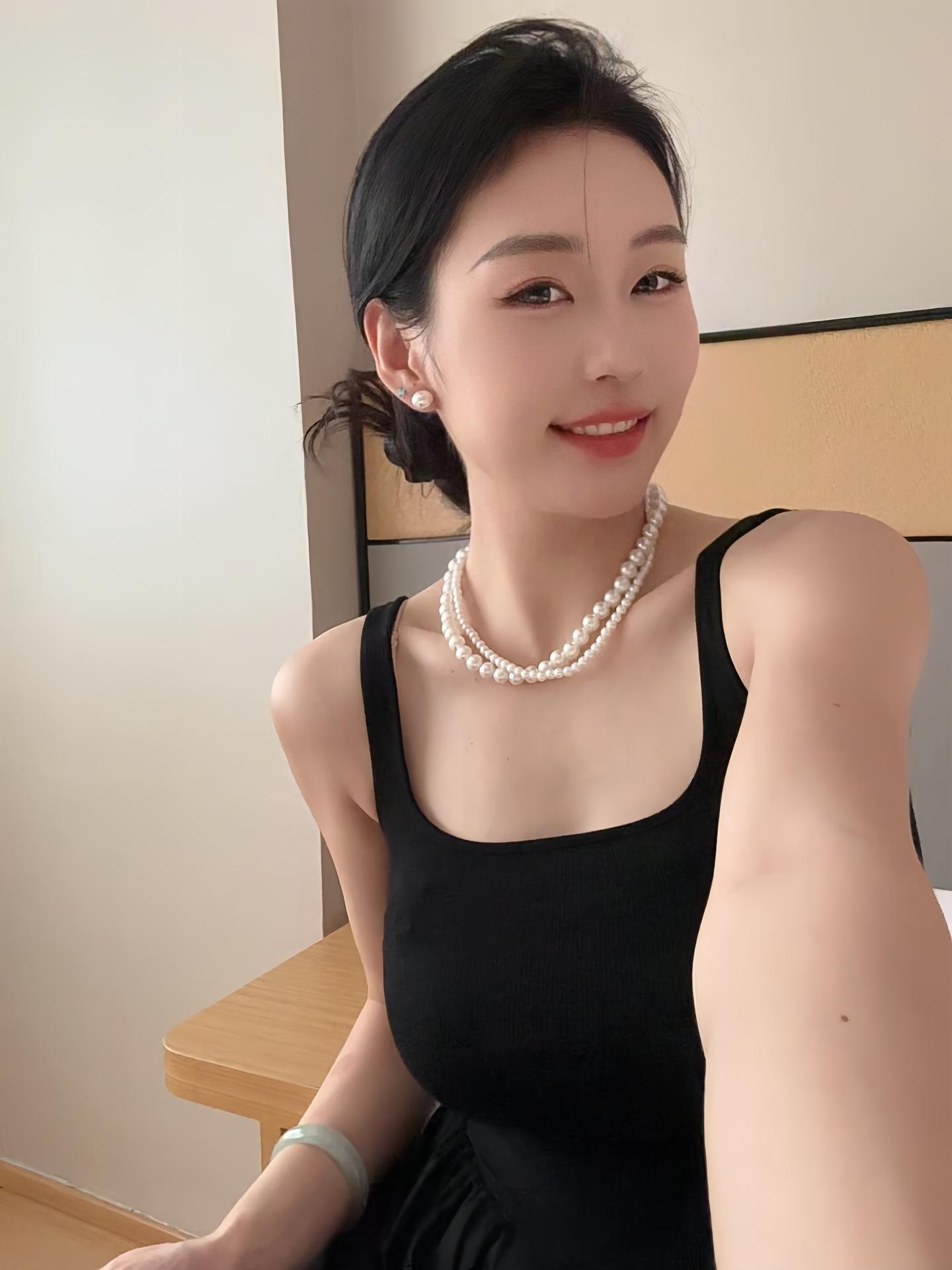 又是艳阳天
