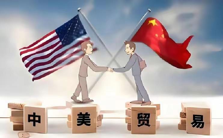 吉隆坡谈判内容曝光，共三大类，取消芬太尼关税、50%规则、301等

相信这几天