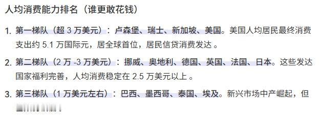 年入千百万的企业家们，花钱买豪宅、买私人飞机，都是合理的。但若你年入不足10万就