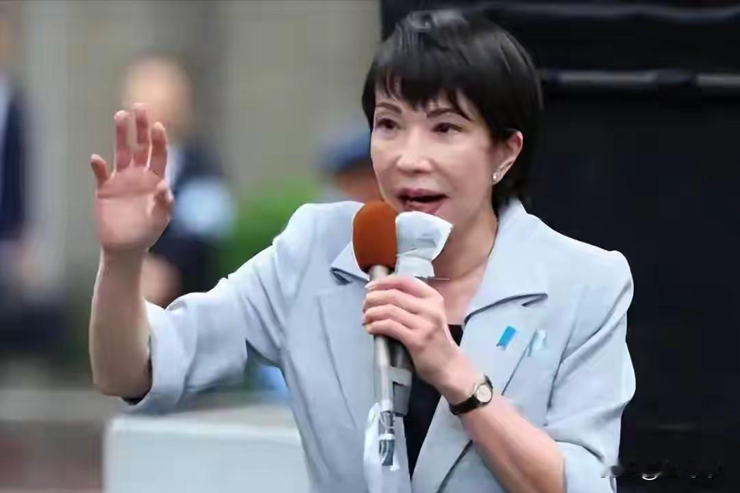 尴尬了，日本国家旅游局公布今年1月份去日本旅游人数减少60.7%，去日本的人数只