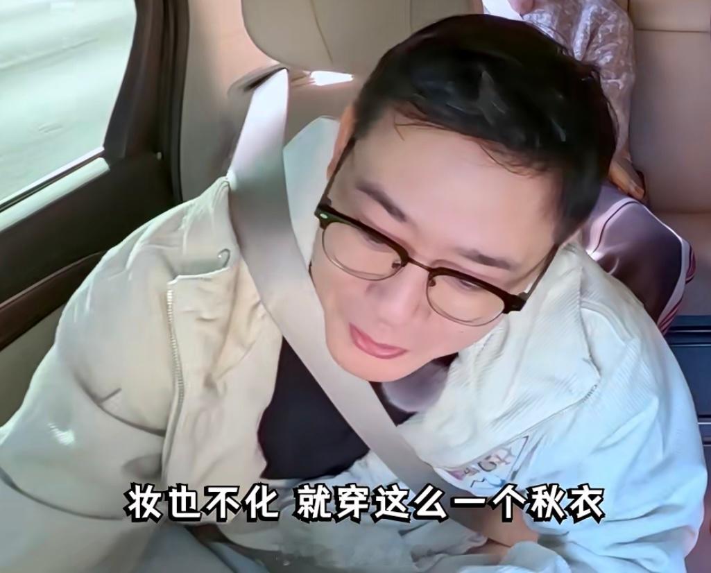 这位盘核桃的大爷你实话太多了[喵喵] 