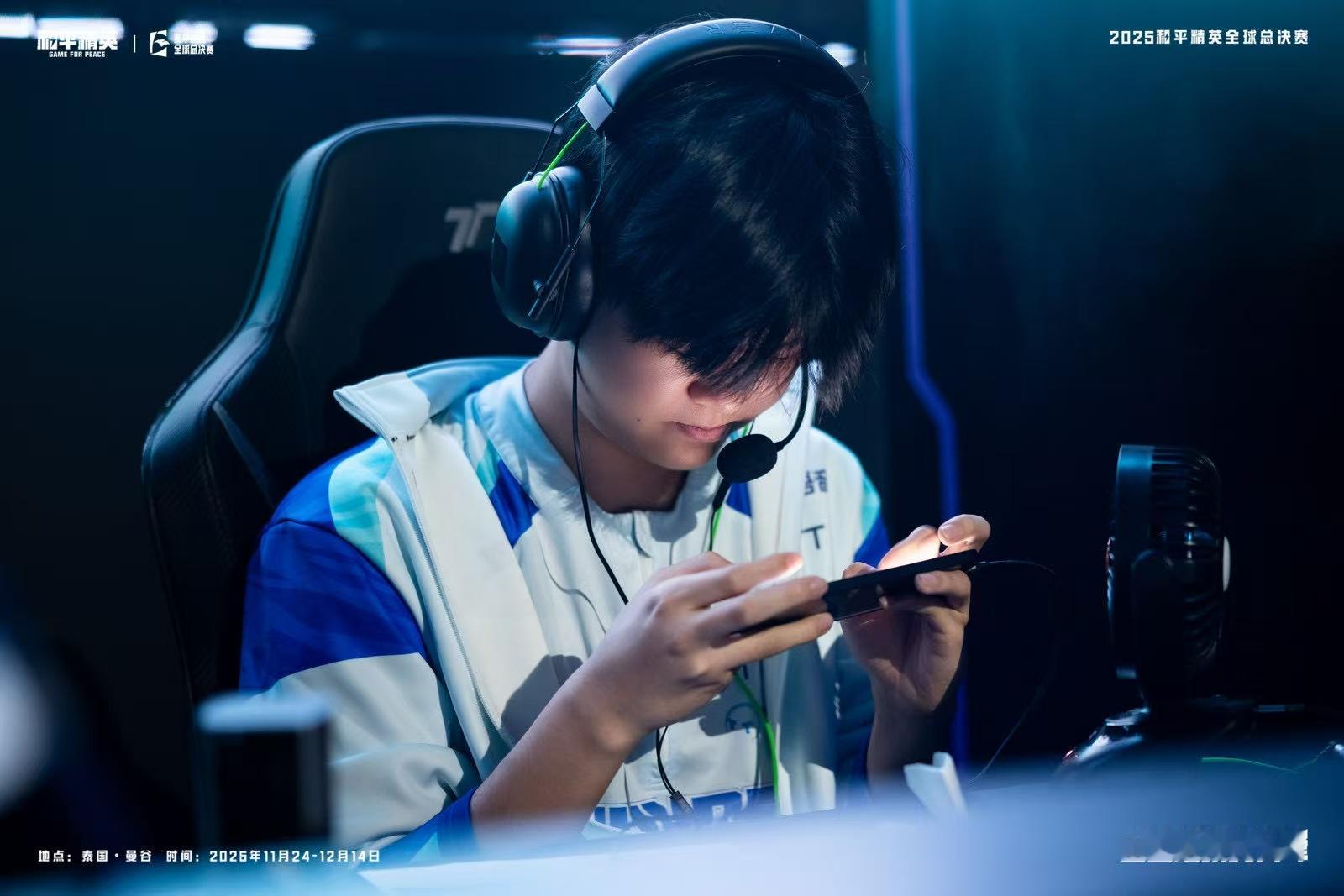 PEL年度人气名场面候选PEL年度人气名场面评选启动，Pick你最难忘的赛场瞬间