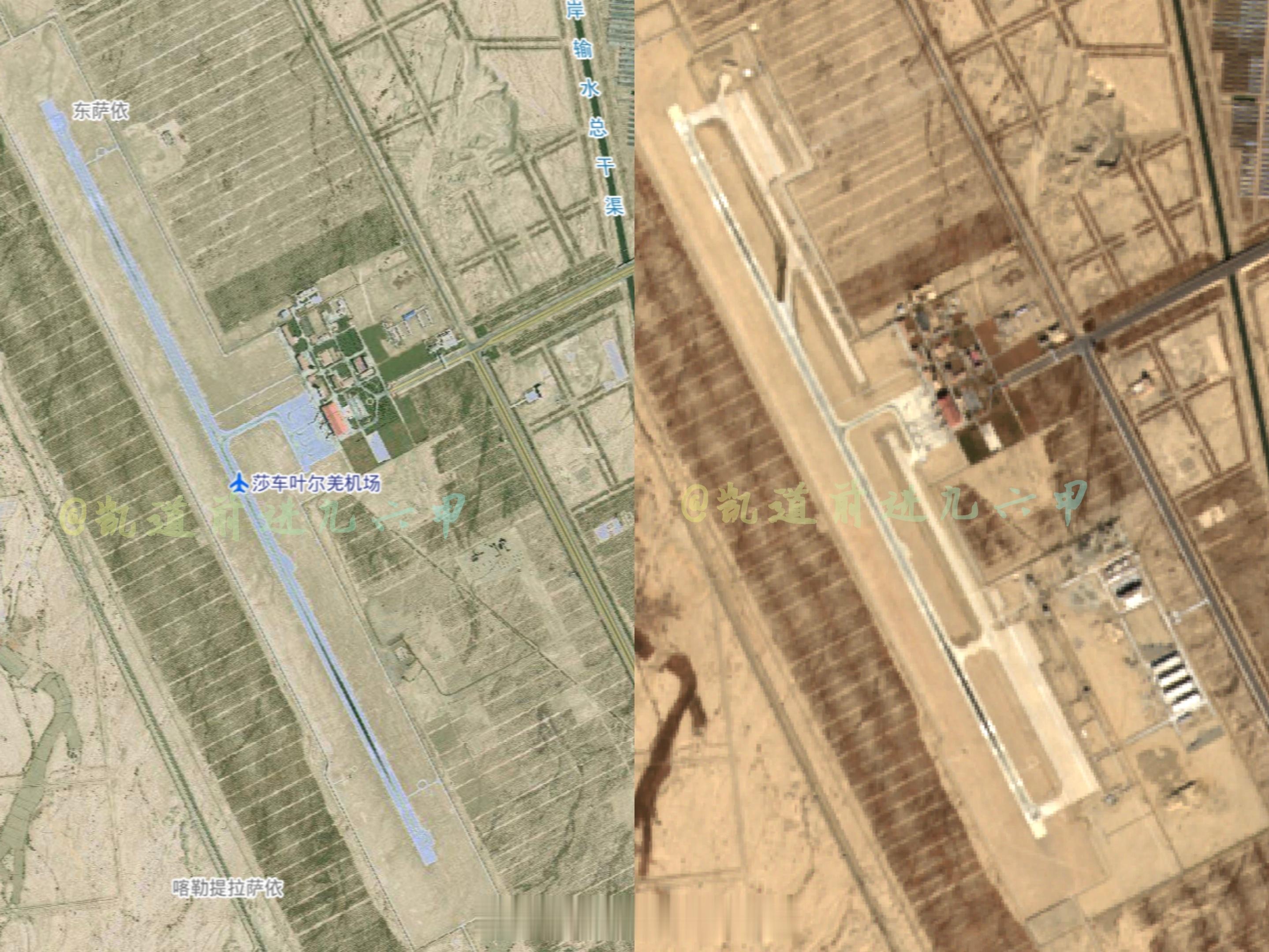 烽火问鼎计划 西 线 无 战 事 