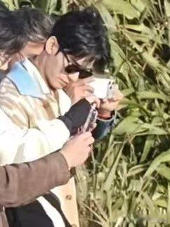 龚俊金光闪闪龚俊丝巾穿搭龚俊丝巾穿搭，爱了爱了， 