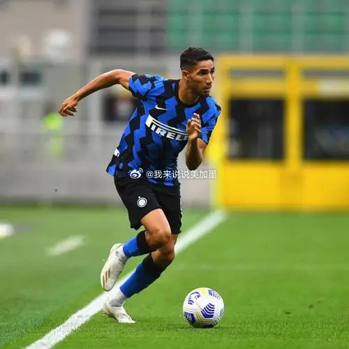 ⚽️【世界杯前瞻 橙衣军团遇“克星”？荷兰vs摩洛哥，残阵传控对阵极致防反！🔥