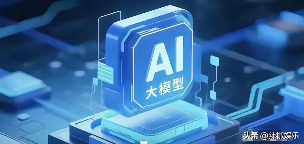 马筱梅嫁给汪小菲后也是受到了感染，这个爱吃羊肉串的劲儿甚至比汪小菲都大。网友:爱