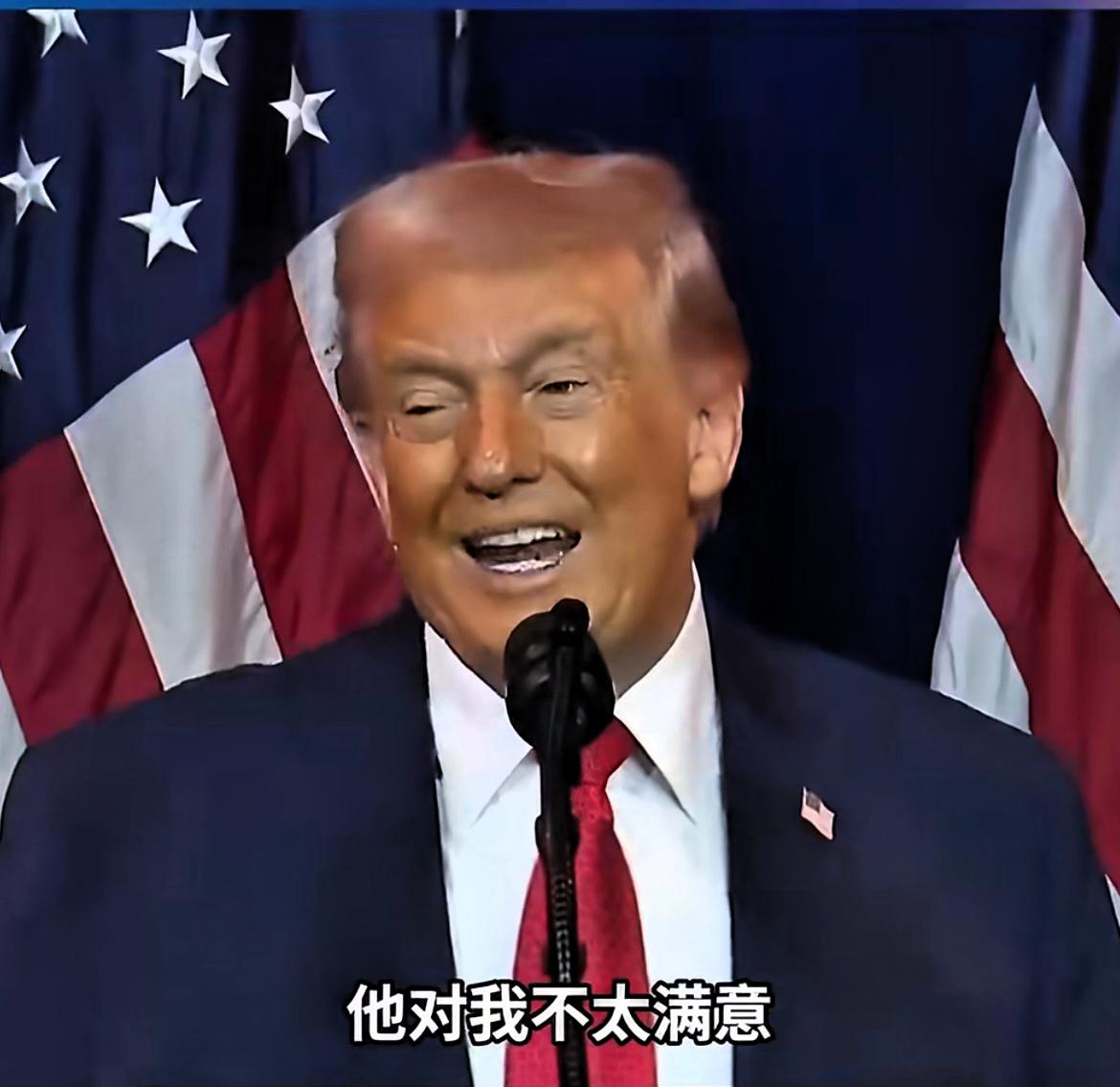 美国夺岛计划曝光！丹麦还觉得美国好吗？

白宫“购岛”方案浮出水面：通过向格陵兰