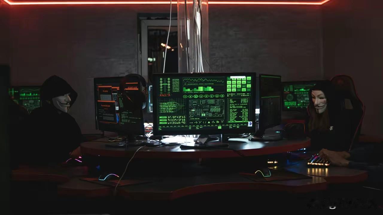 美偷袭中国授时中心！

继科技牌、关税牌后，美国又打出更卑劣的一张牌，企图偷袭我