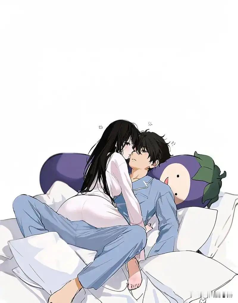 上联：思思念念思念不尽
下联：上上下下上下缠绵
横批：男欢女爱