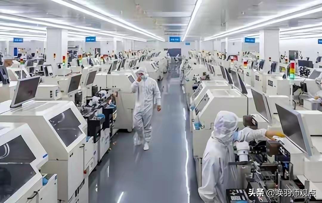 医生收15万回扣被判刑！国家医保局曝光“张某猛案”，医药反腐再亮剑

3月24日