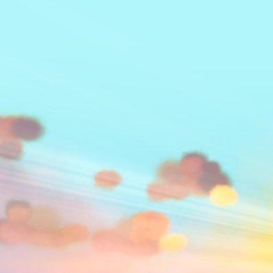 阳光信用🌸阳光信用 🌸每日一善  相信梦想是价值的源泉，相信眼光决定未来的一