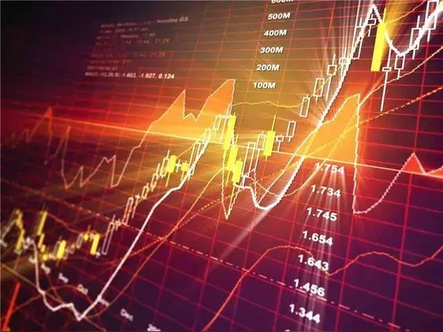 明日可能上涨的板块有这几个：1.电力。今日跟跌调整，把筑底信号给跌没了，好在没有