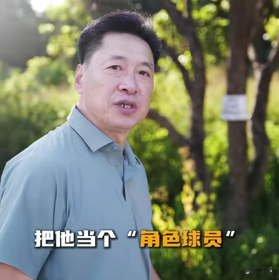 谁能赢？李春江谈湖人战快船：

“保罗已经开始退役巡演了，那多少得给点人情世故。