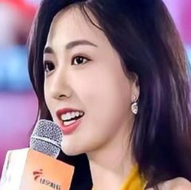 2026年1月14日，主持人孙乐言发布郑重声明，揭露其个人信息遭恶意泄露，被不法