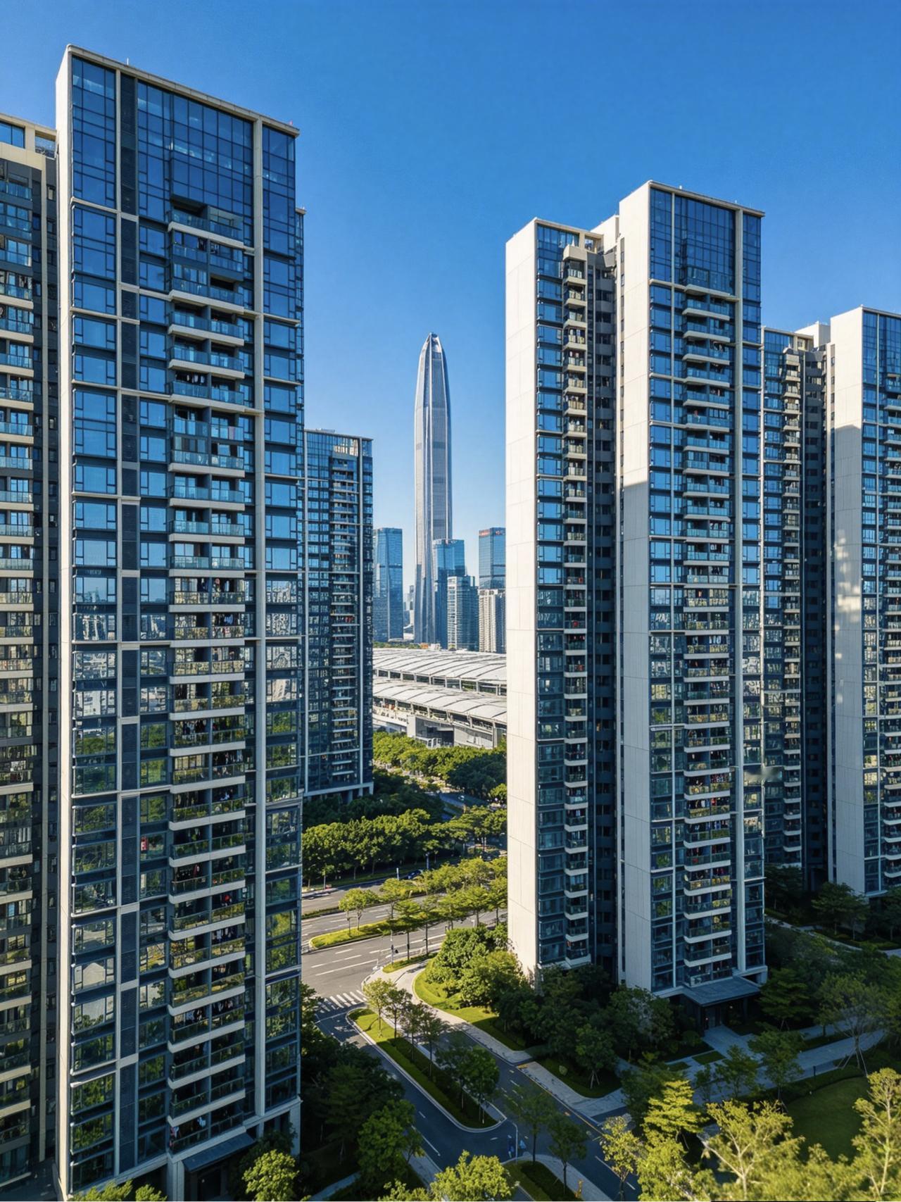 加名写了50%，离婚只拿25%，法院到底怎么算的？

今天刷到深圳一个离婚案，男