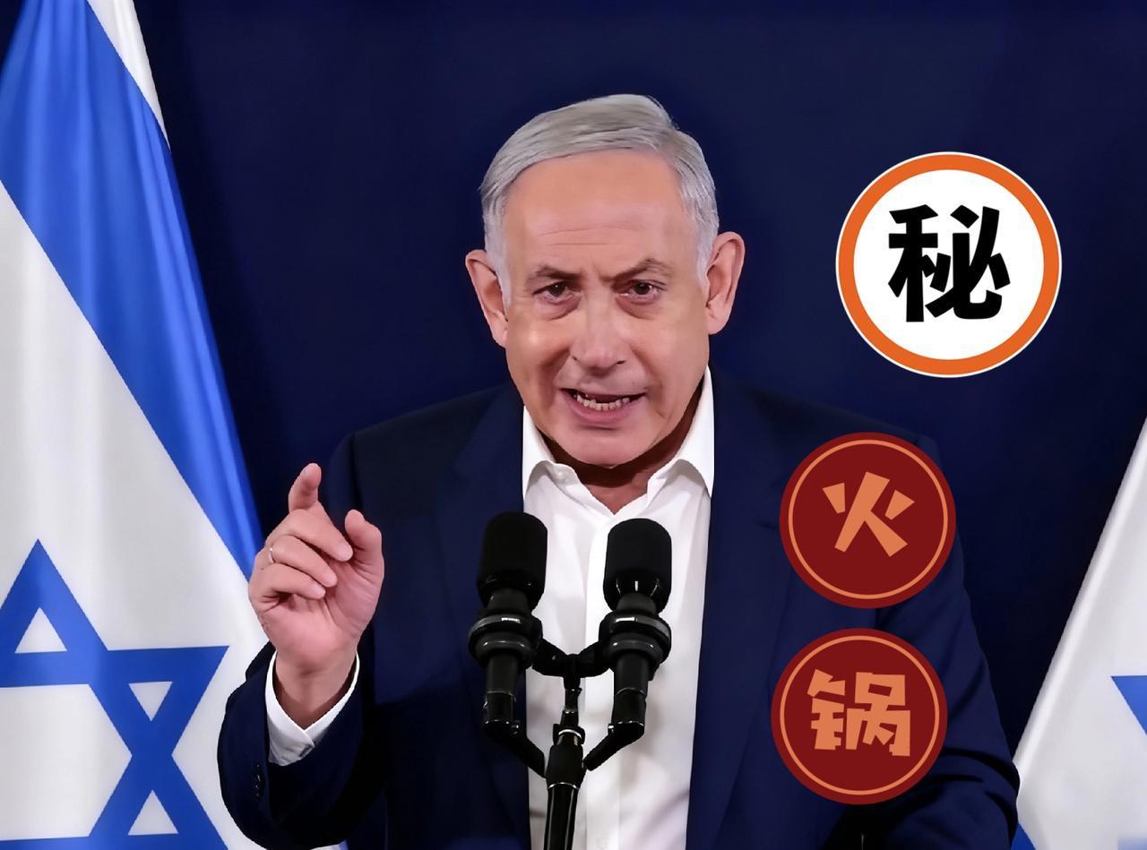 美军出动了！
就在刚刚
以色列和美国传出消息:

2025年10月25日这天，美