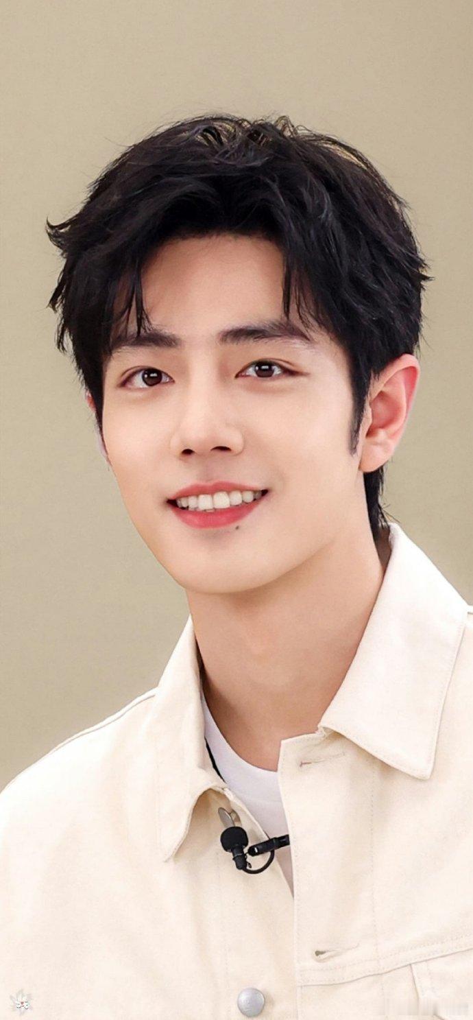 2025-2026东方卫视跨年演唱会嘉宾：肖战 ，赵露思，TOP登录少年，于适，