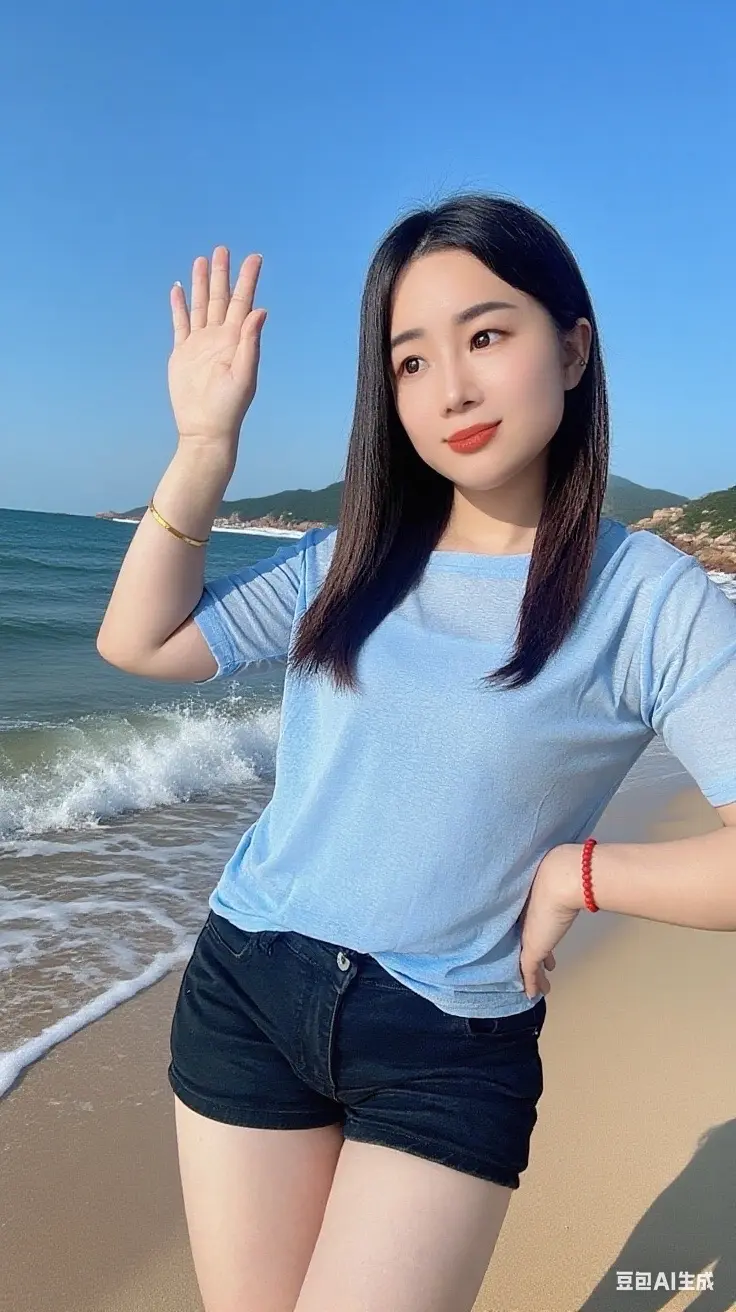 其实人生最好走的路就是走投无路，人只有在走投无路之后才会大彻大悟，大彻...