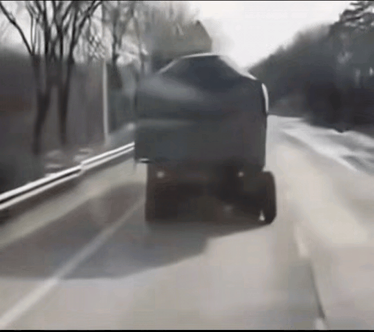 死也要在一起～