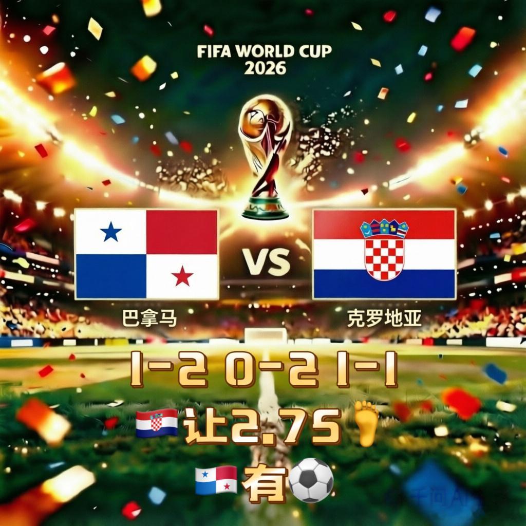 超人一图流巴拿马vs克罗地亚世界杯预测世界杯
