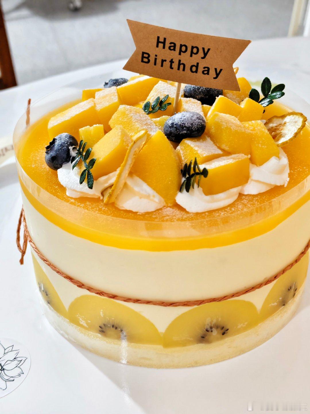 12.27今日份快乐 好运连连～三百多📖k ⬇️言情小说推文合集