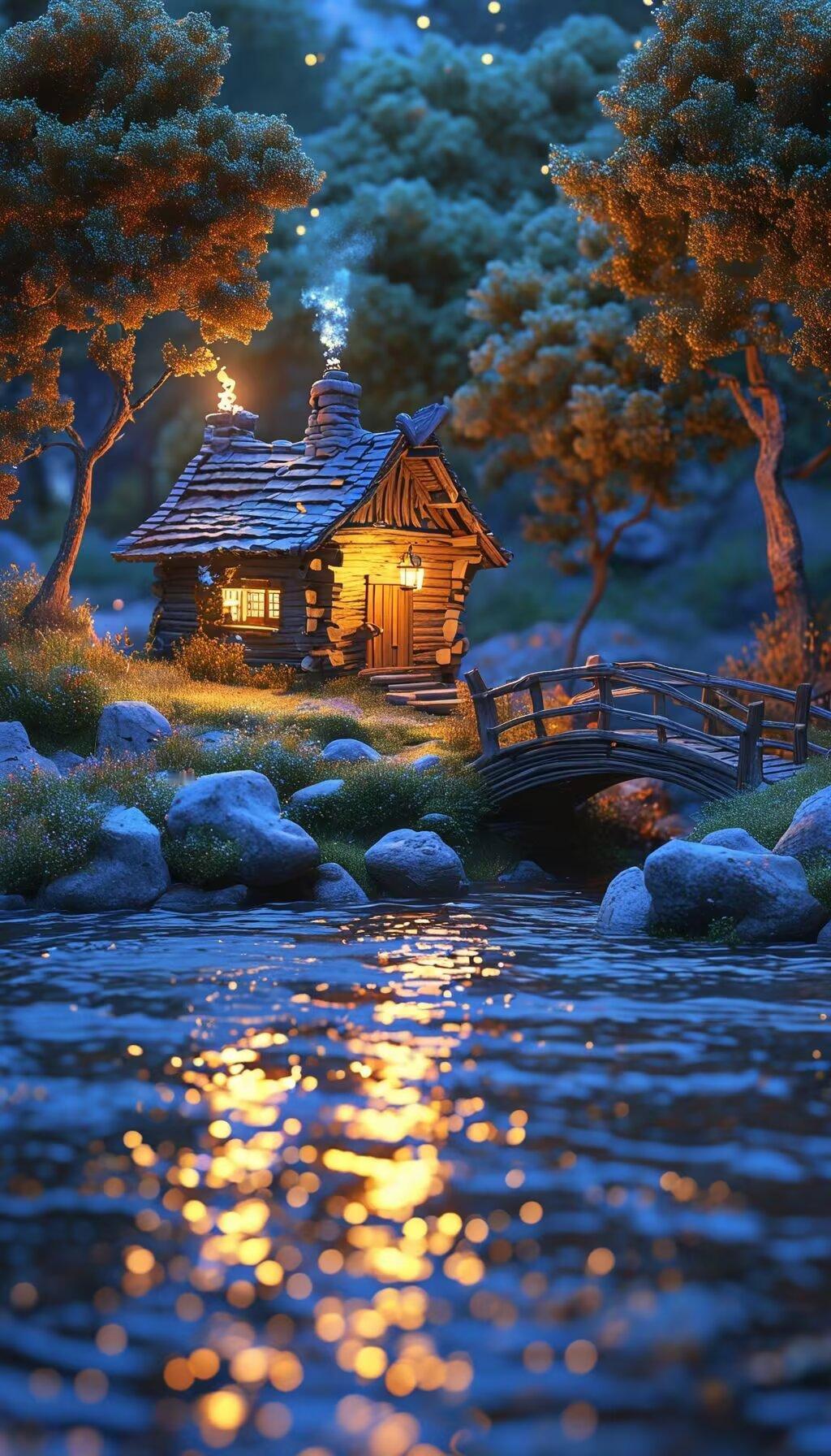 吃虾青素，身体“炸”出新高度！这些益处你知道吗？  

嘿，朋友们！今天咱们来聊