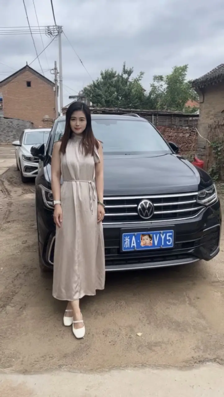 后来才发现 我们已经和很多人见了人生的最后一面