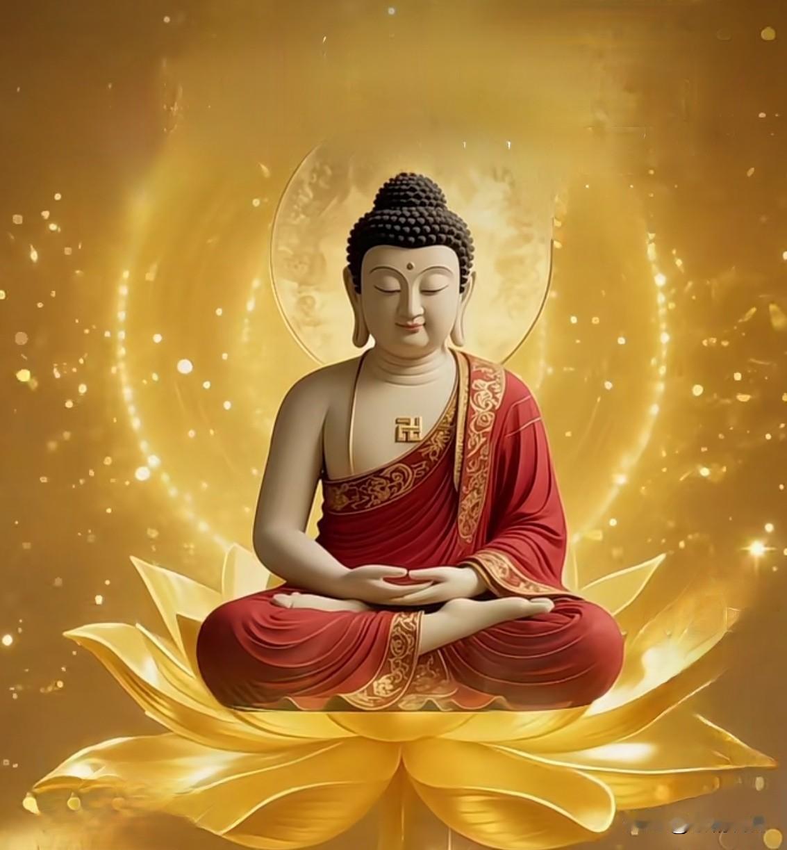 咱中国人聊生肖，总爱琢磨点有意思的小关联，就比如十二生肖和喜欢的颜色，那可真有点