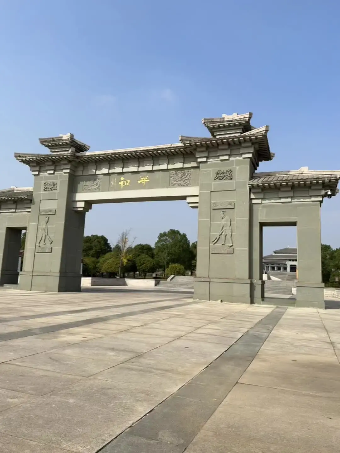 有时候想出家想过很多次了 🙏🏻🙏🏻🙏🏻 与世无争无欲无求才...