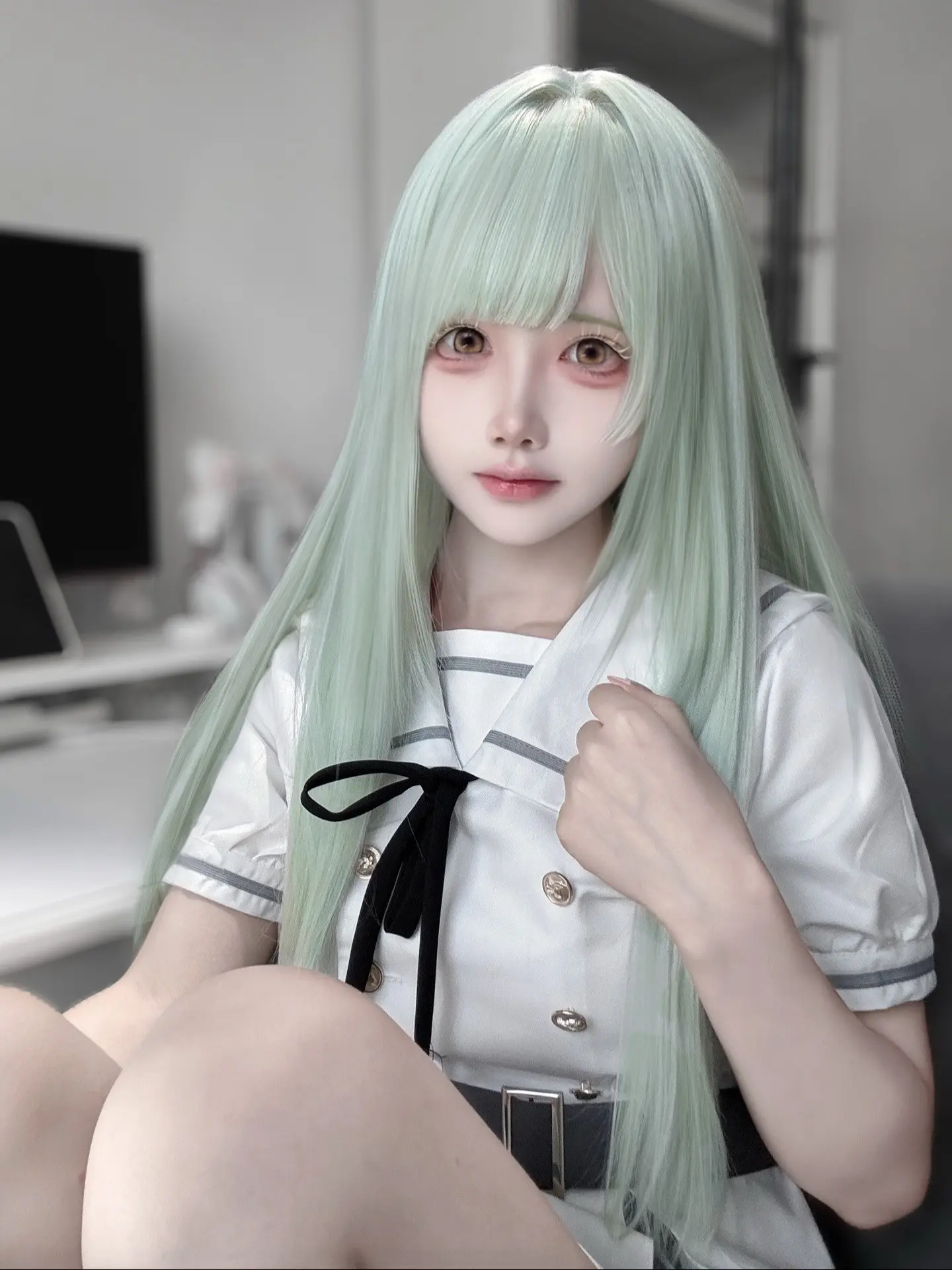 不会再无条件的对你好