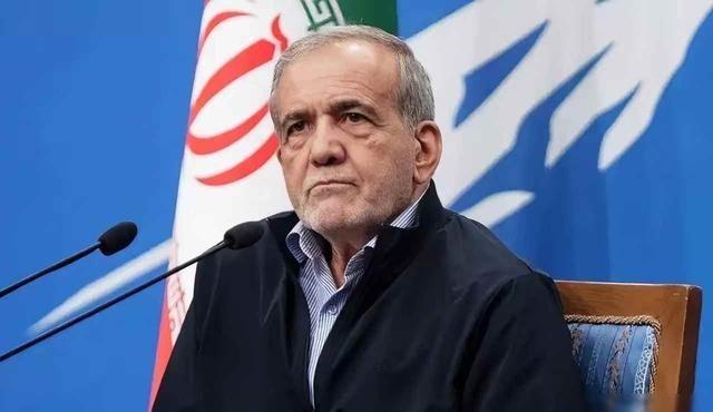 伊朗退了，叙利亚退了，巴勒斯坦退了，黎巴嫩退了，塞尔维亚退了，委内瑞拉退了。他们