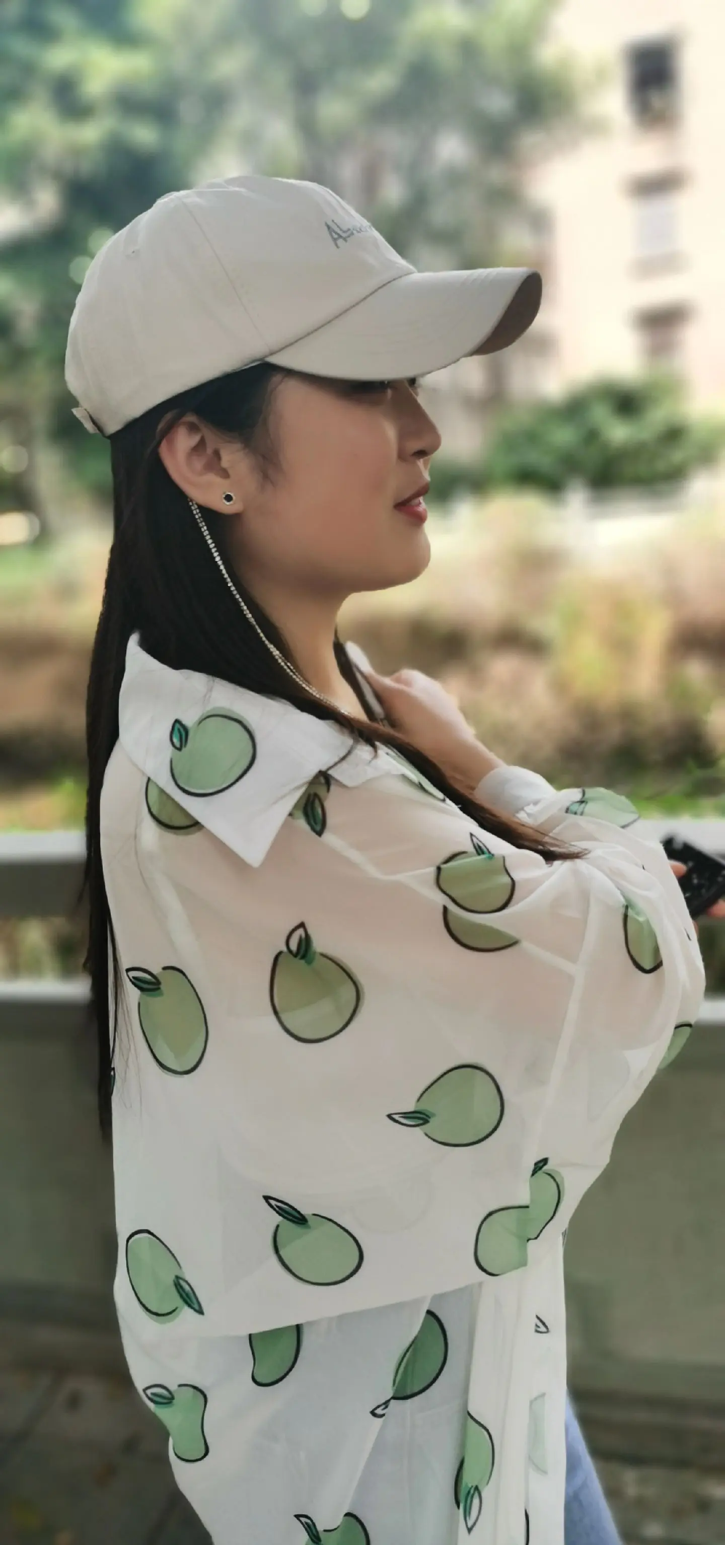 人生不过三万天，烂事趁早就翻篇啦，希望你在这个世界上，可以勇敢的做自己...