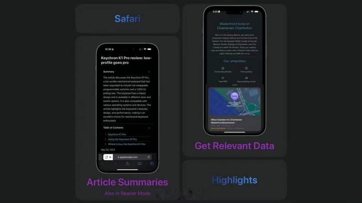 苹果破例跳过测试期直推iOS 26.5.2安全更新
为应对AI技术助力下黑客攻击