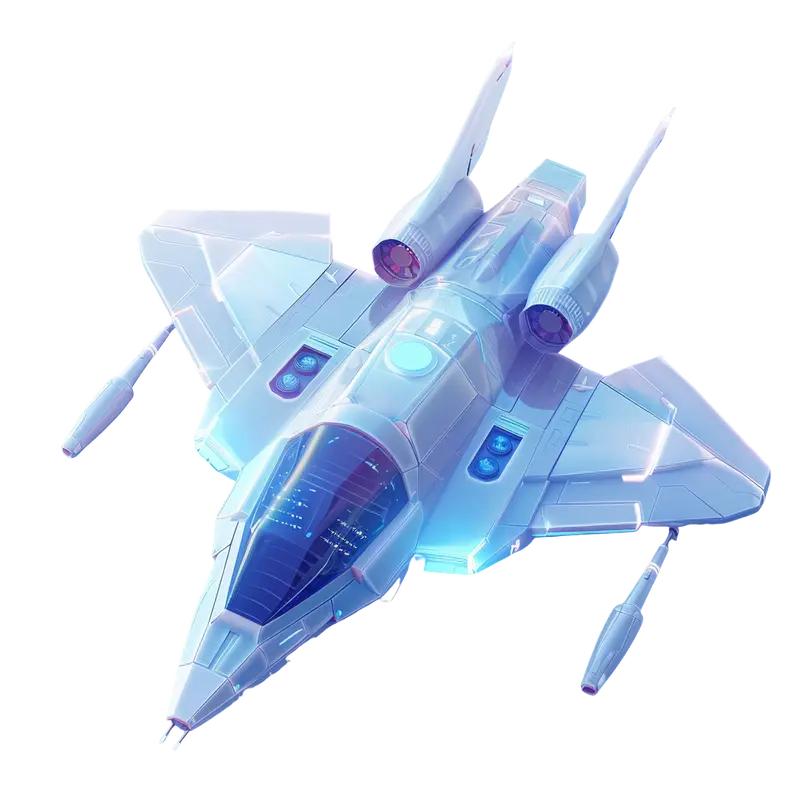 中国南天门计划真的太震撼了！2026 年央视曝光相关内容，让不少人直呼像看科幻片