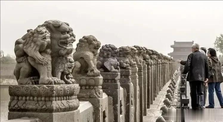今天，我们难道失忆了吗？纪念“七七事变”86周年，牢记民族苦不忘血泪仇……

8