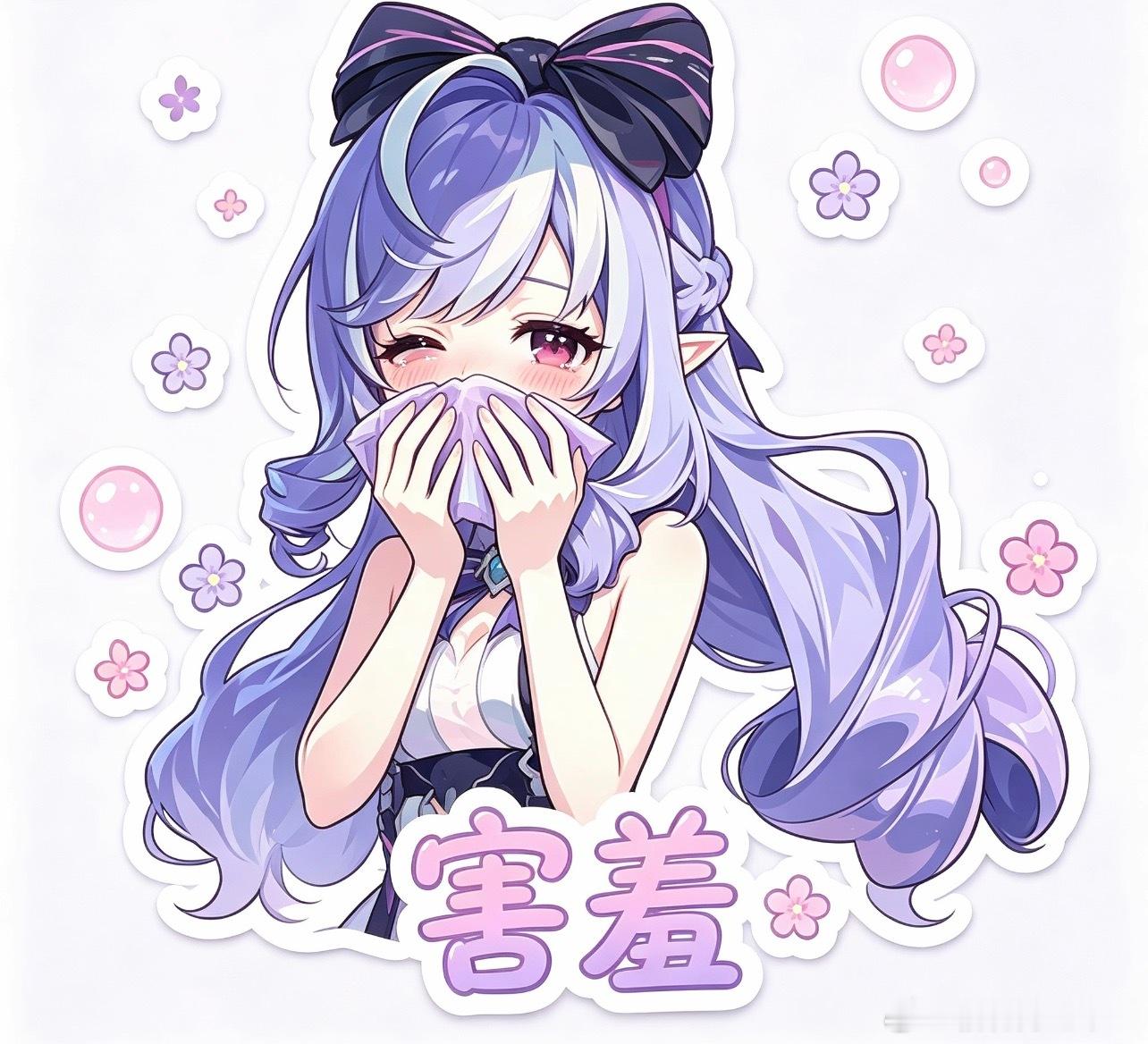 绝区零绝区零绝区零薇薇安我的元气假期暑期主题活动夏日游趣狂欢季此刻游我主宰 分析