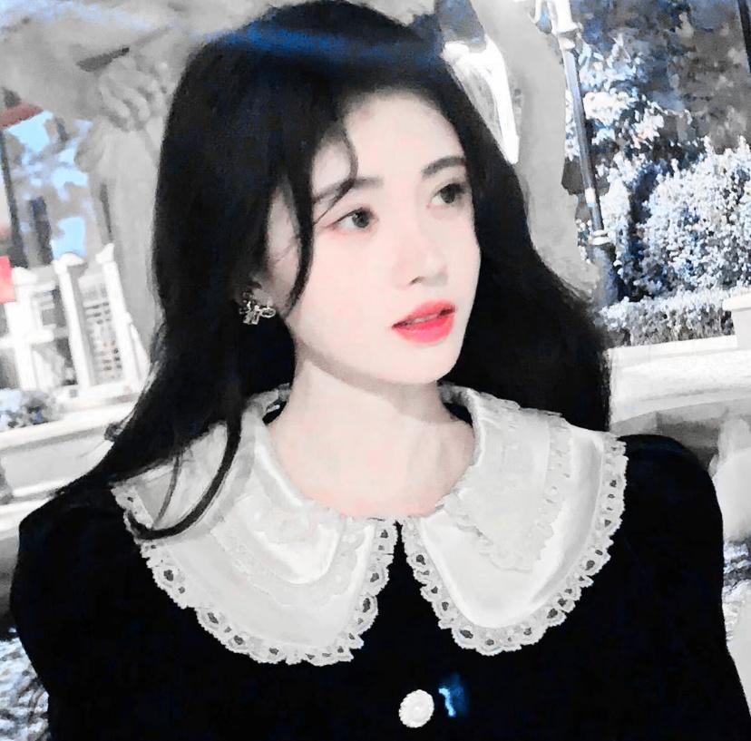 帮我选选 