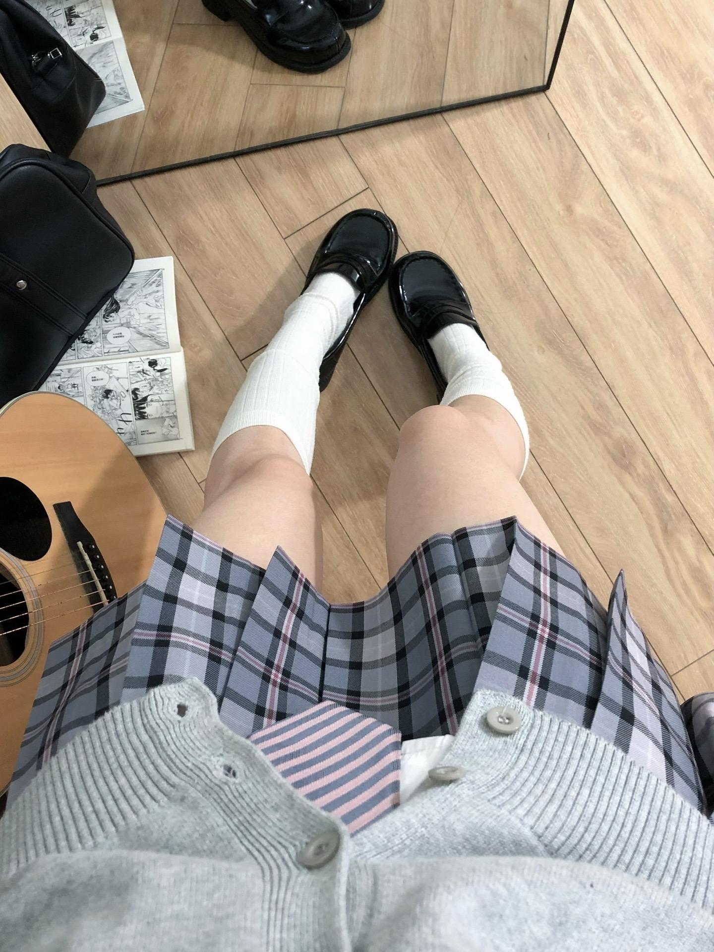 jk是看不腻的。