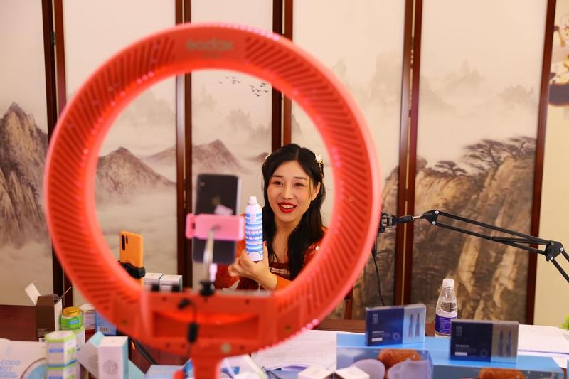 新规来了，“三品一械”禁止达人带货，这“三品一械”指的是药品、医疗器械、保健食品