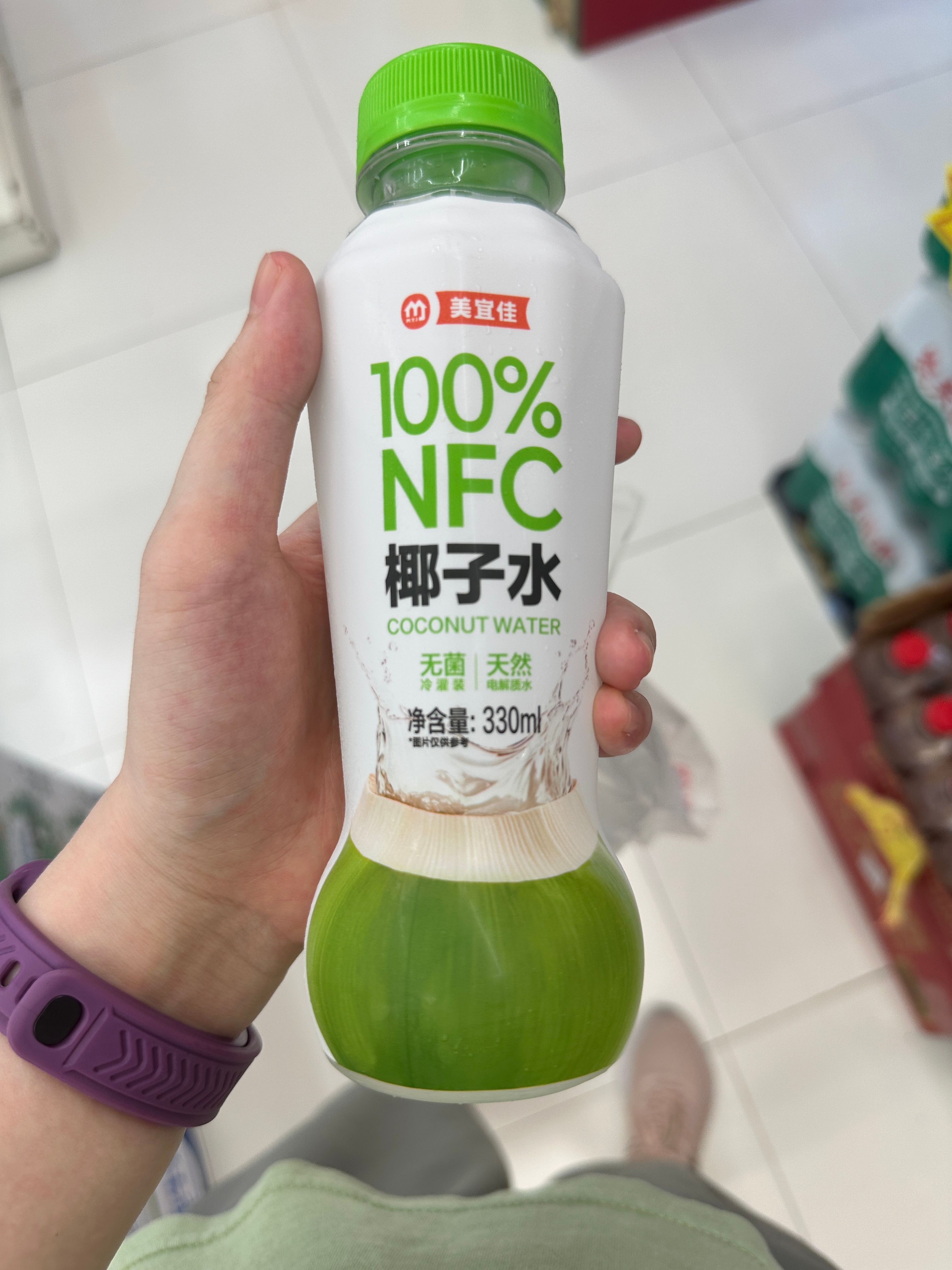 徐徐变胖的当代生活 豆包老师之前说我燃烧的不是脂肪，是一种无氧糖原，减肥想要有效