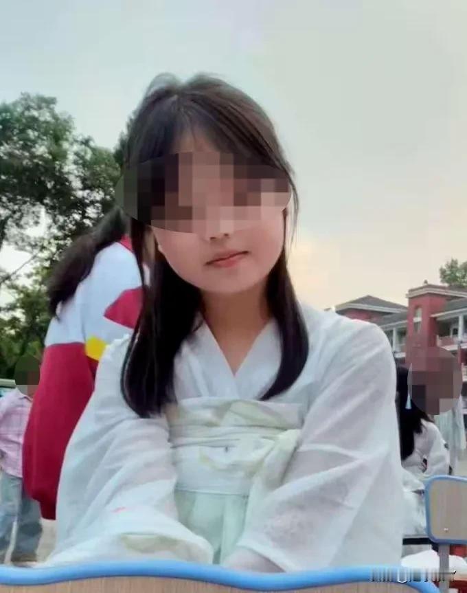 看了很多很多这种案件
几乎毫无例外的，每次嫌疑人都会说：自己知错了，等出狱后会赡