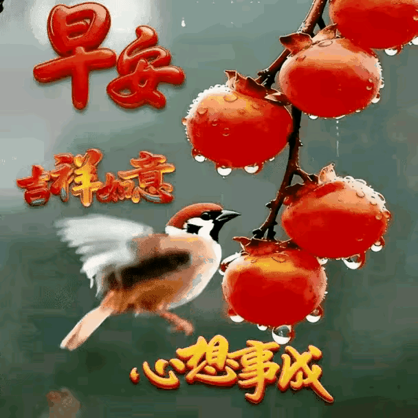 下联：
春回冬去看花开

夏日生活打卡季