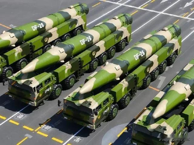 高市早苗的侵略言论不收回，中国决不能罢休！
 
         高市早苗狂言妄